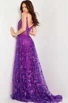 JVN-23530 image 4