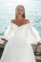 UNK-Haylee image 0