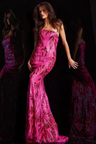 JVN-23876 image 3