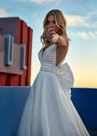 UNK-Gemma image 4