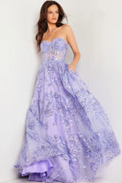 JVN-26223 image 3