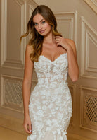 UNK-Rumer image 3