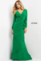 JVN-6995 image 1