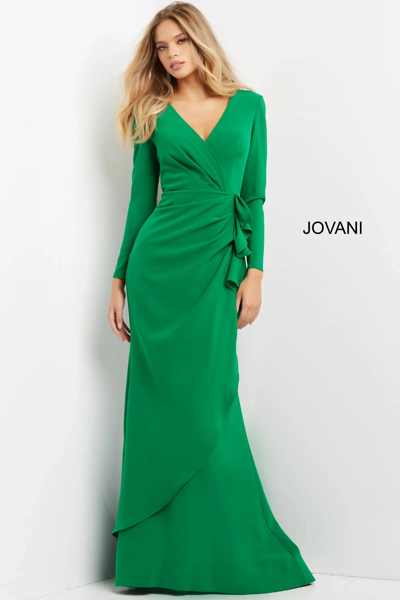 JVN-6995 image 1