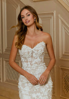 UNK-Rumer image 2