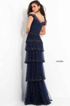 JVN-4859 image 1