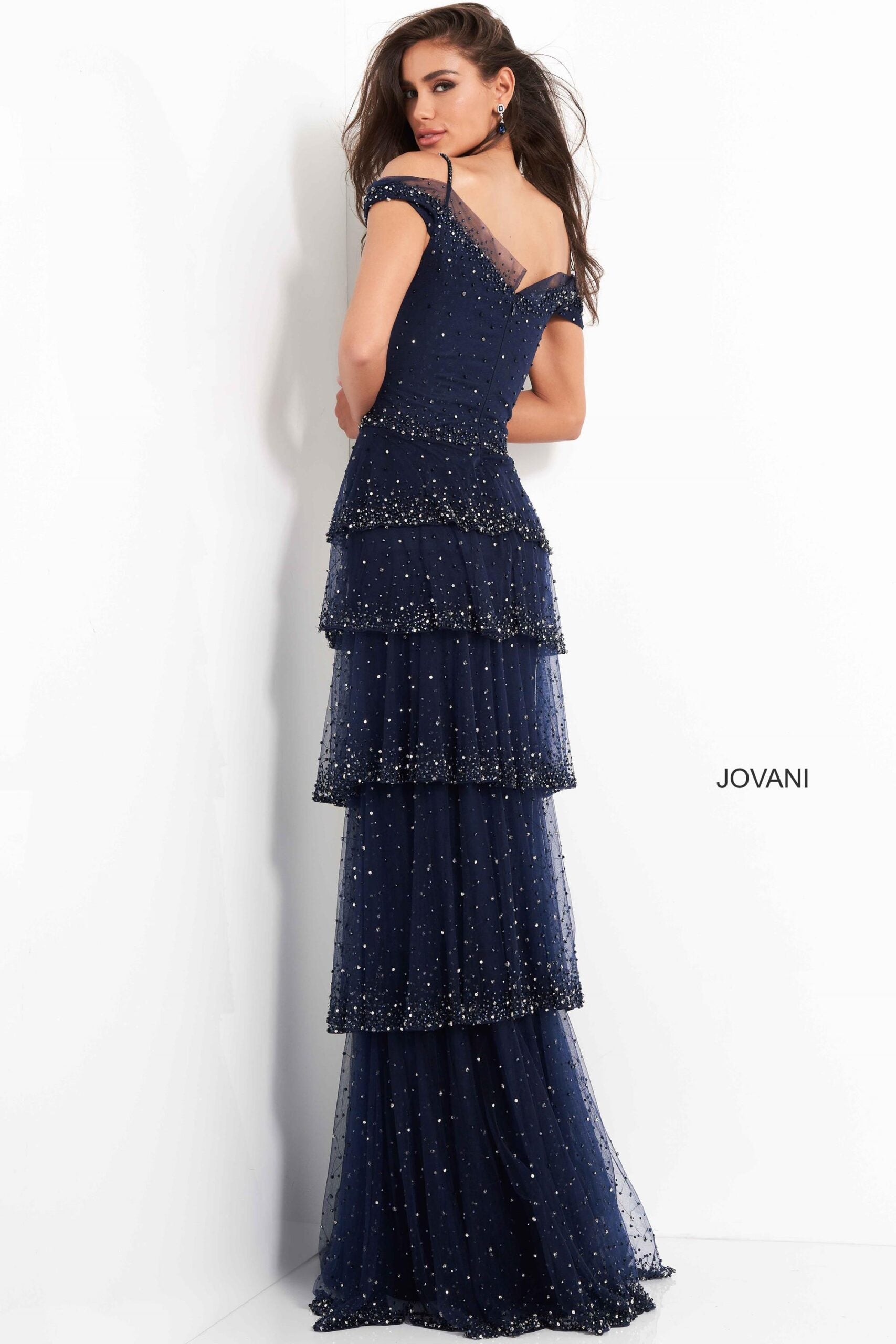 JVN-4859 image 1