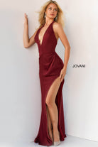 JVN-7141 image 1