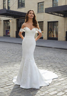 UNK-Sonia image 0