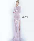 JVN-1707 image 3