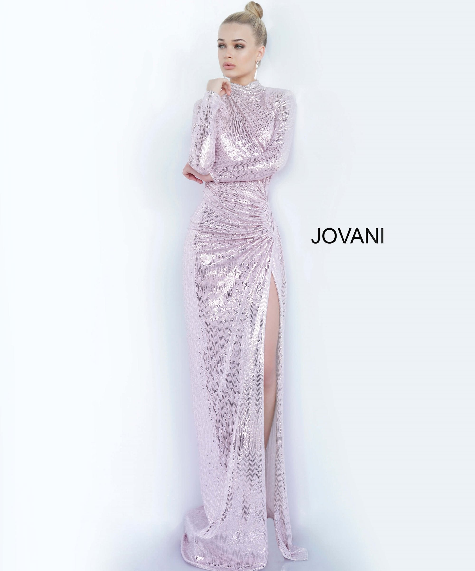 JVN-1707 image 3