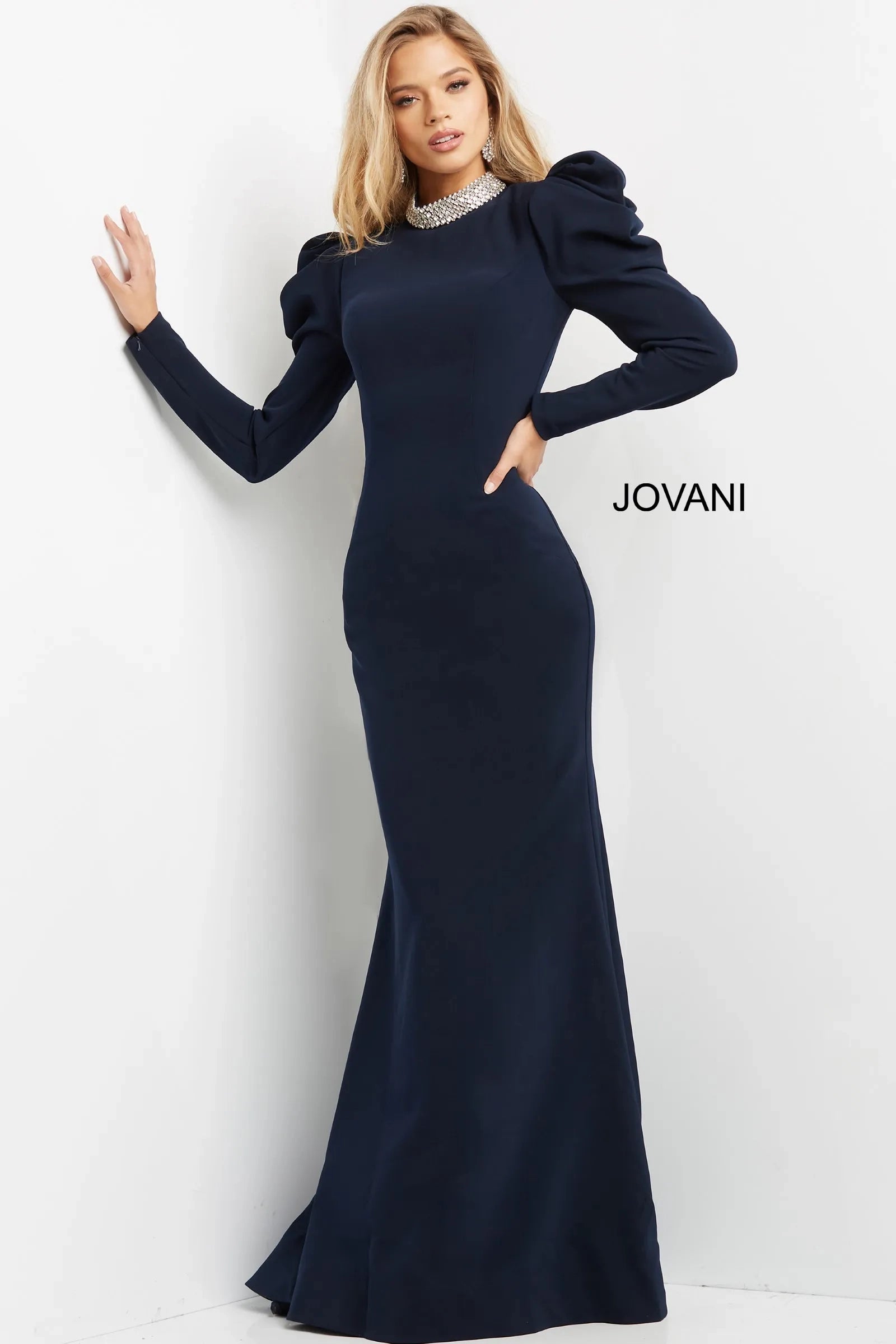 JVN-8470 image 1