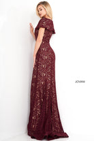 JVN-2904 image 3