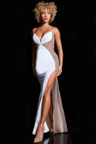 JVN-38308 image 3