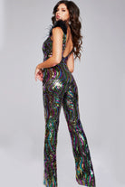 JVN-37276 image 2