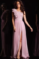 JVN-24609 image 1