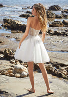 UNK-Libby image 4