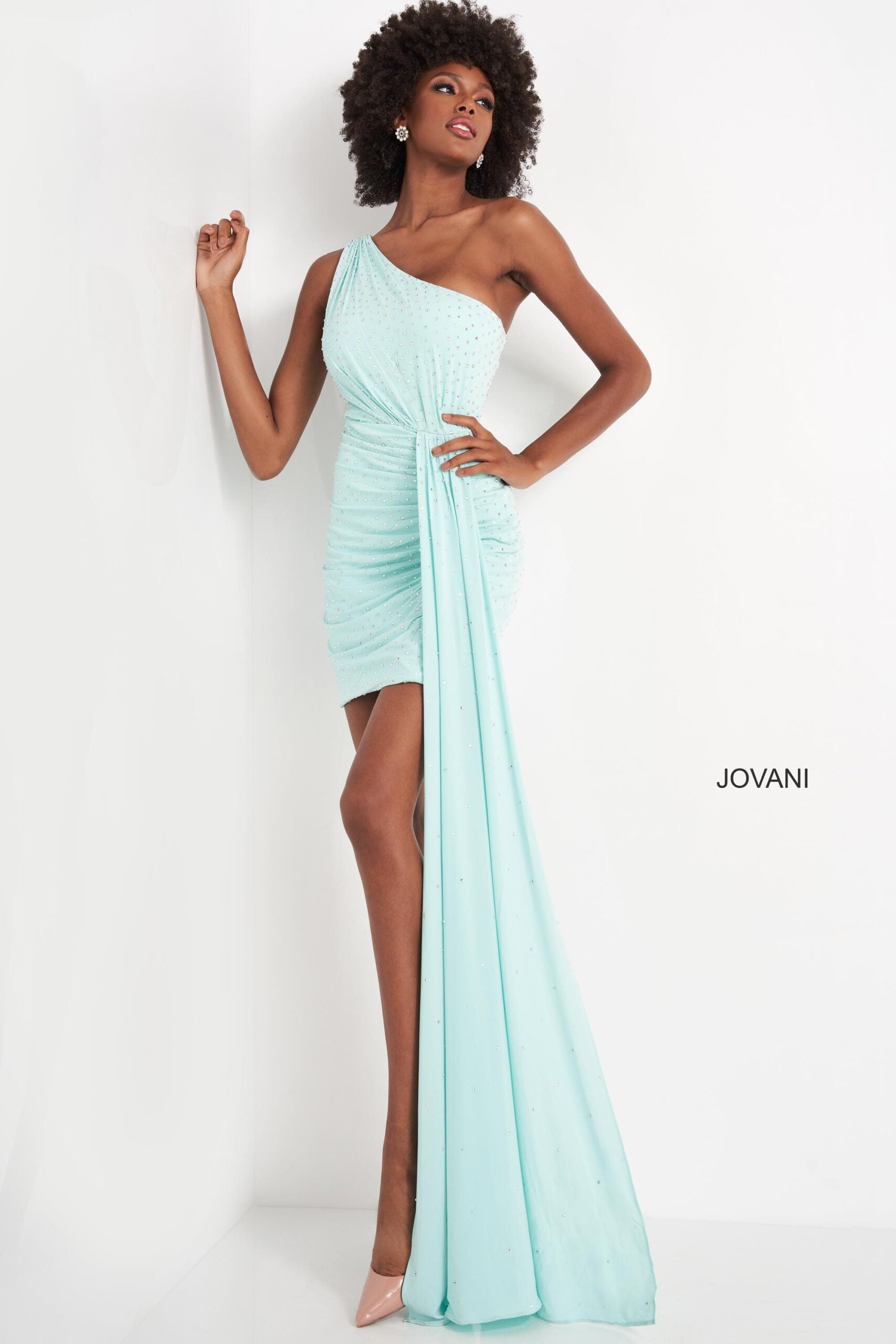 JVN-4153 image 0