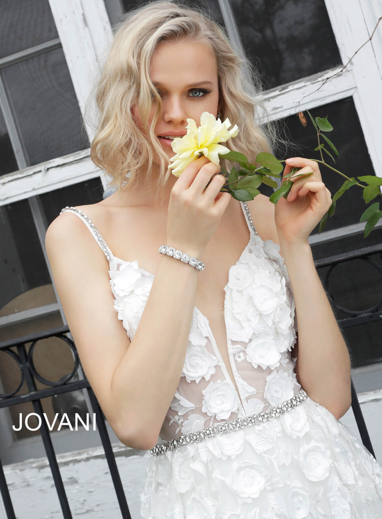 JVN-JB63363 image 3