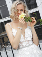 JVN-JB63363 image 3