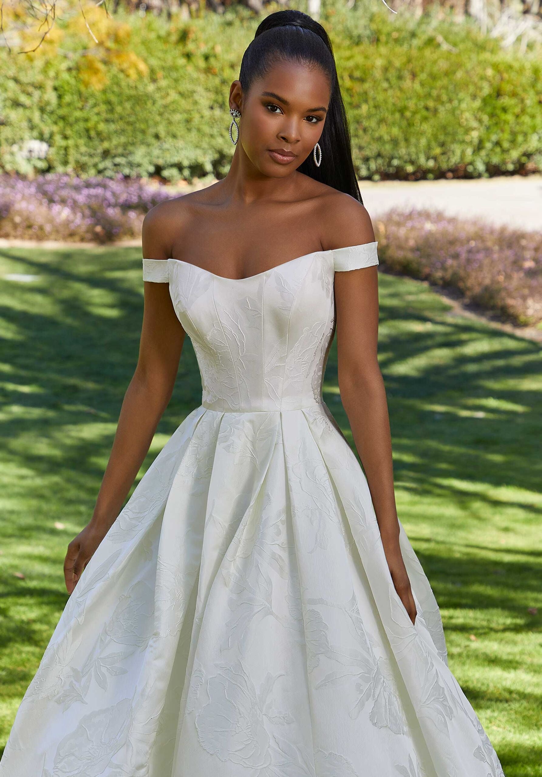 UNK-Marquesa image 1