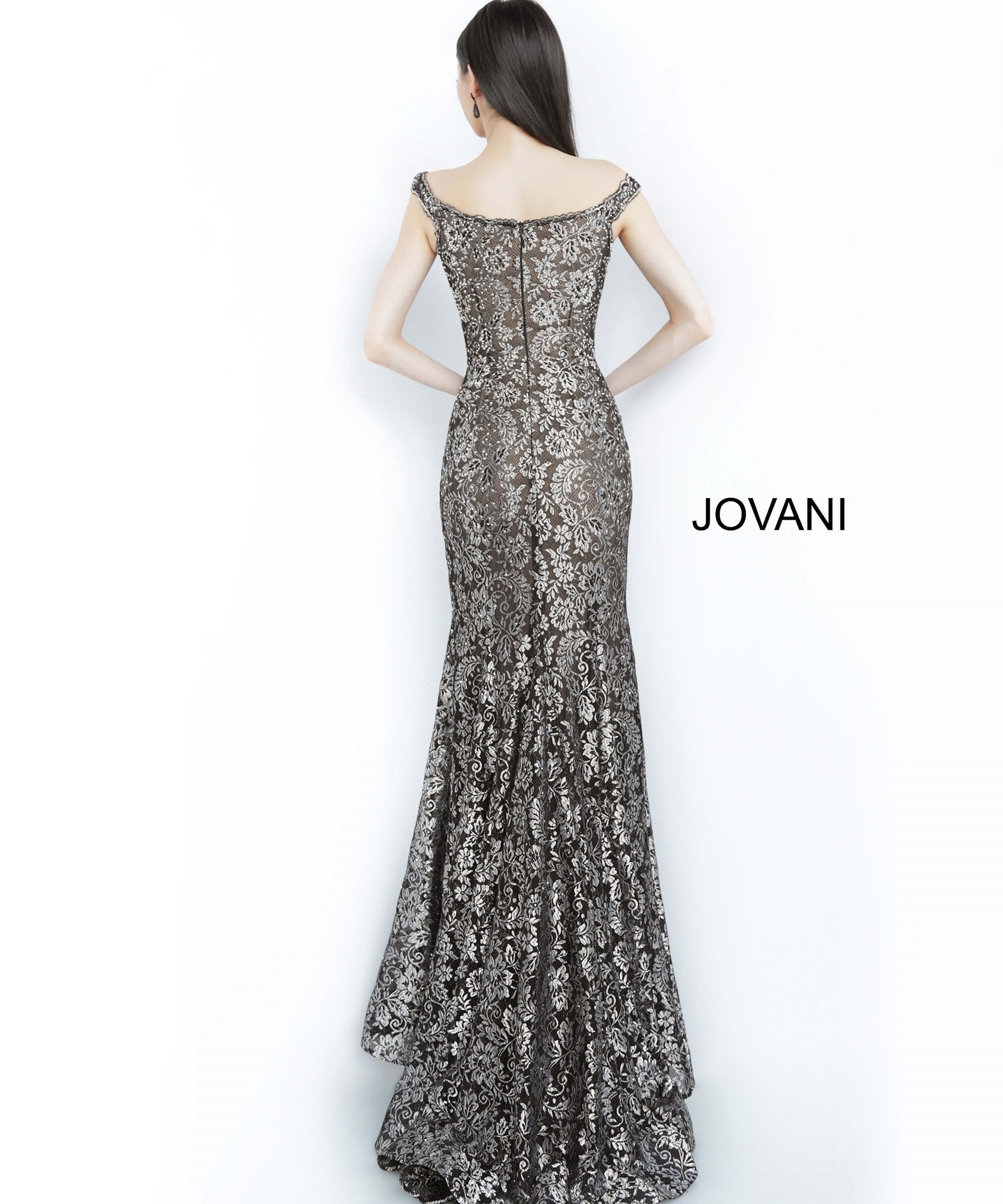 JVN-8083 image 1