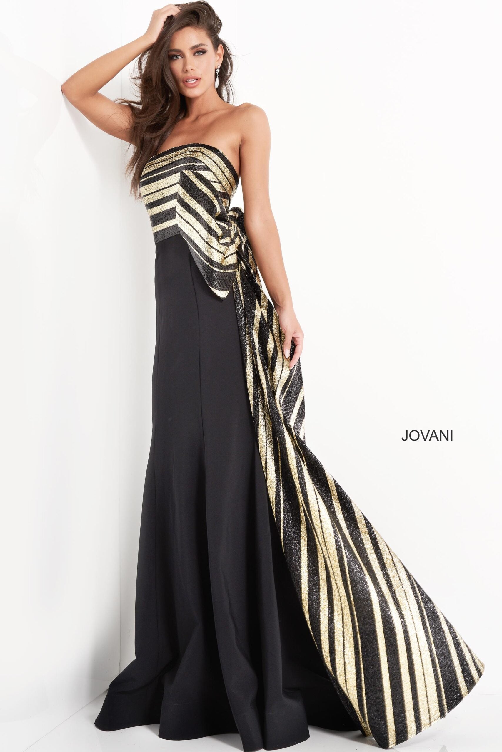 JVN-5084 image 5
