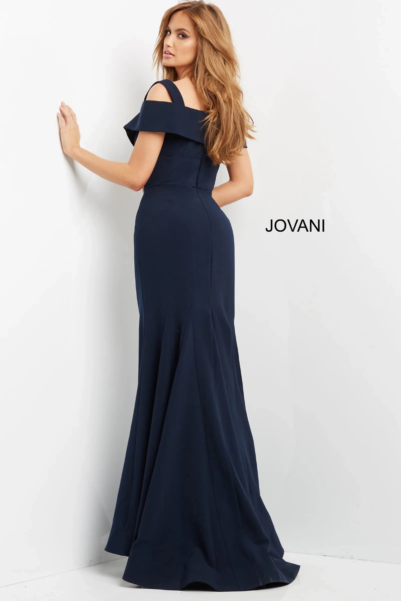 JVN-6999 image 1