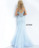 JVN-63704 image 4