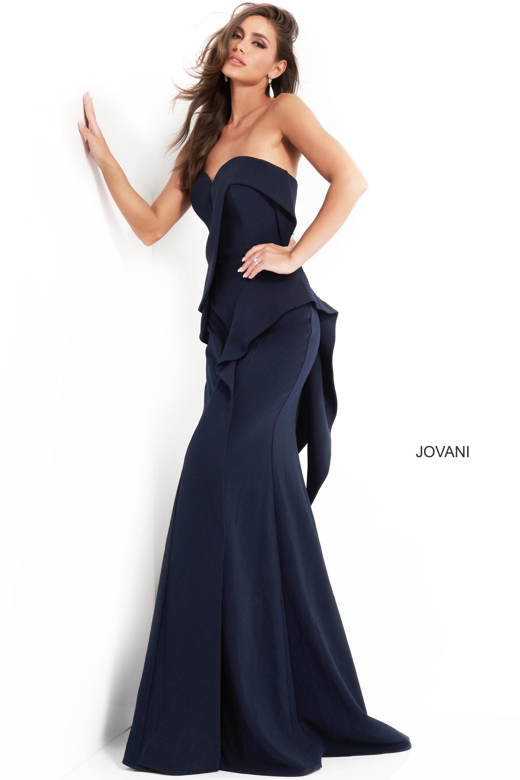 JVN-4466 image 1