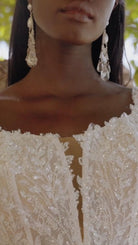 UNK-Imani image 8
