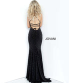 JVN-1114 image 1