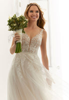 UNK-Angela image 2