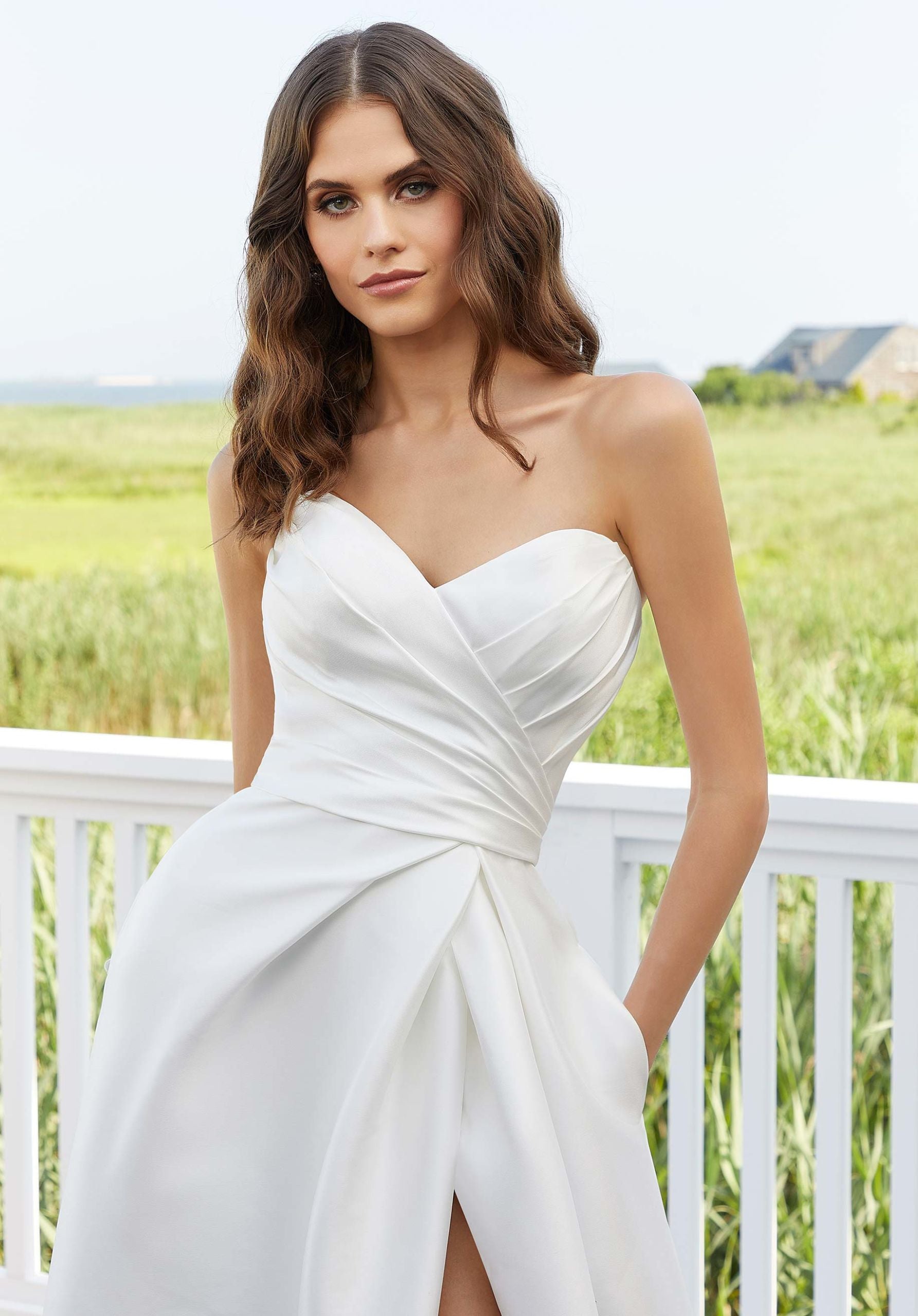 UNK-Erin image 1