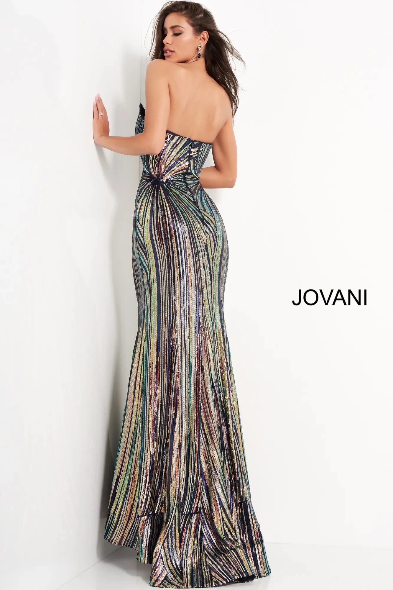 JVN-4810 image 4