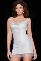JVN-22295 image 7
