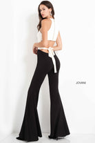 JVN-M02807 image 7