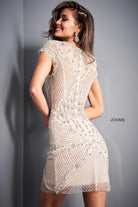 JVN-68475 image 5