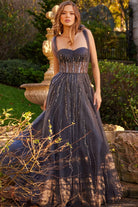 JVN-8487 image 0