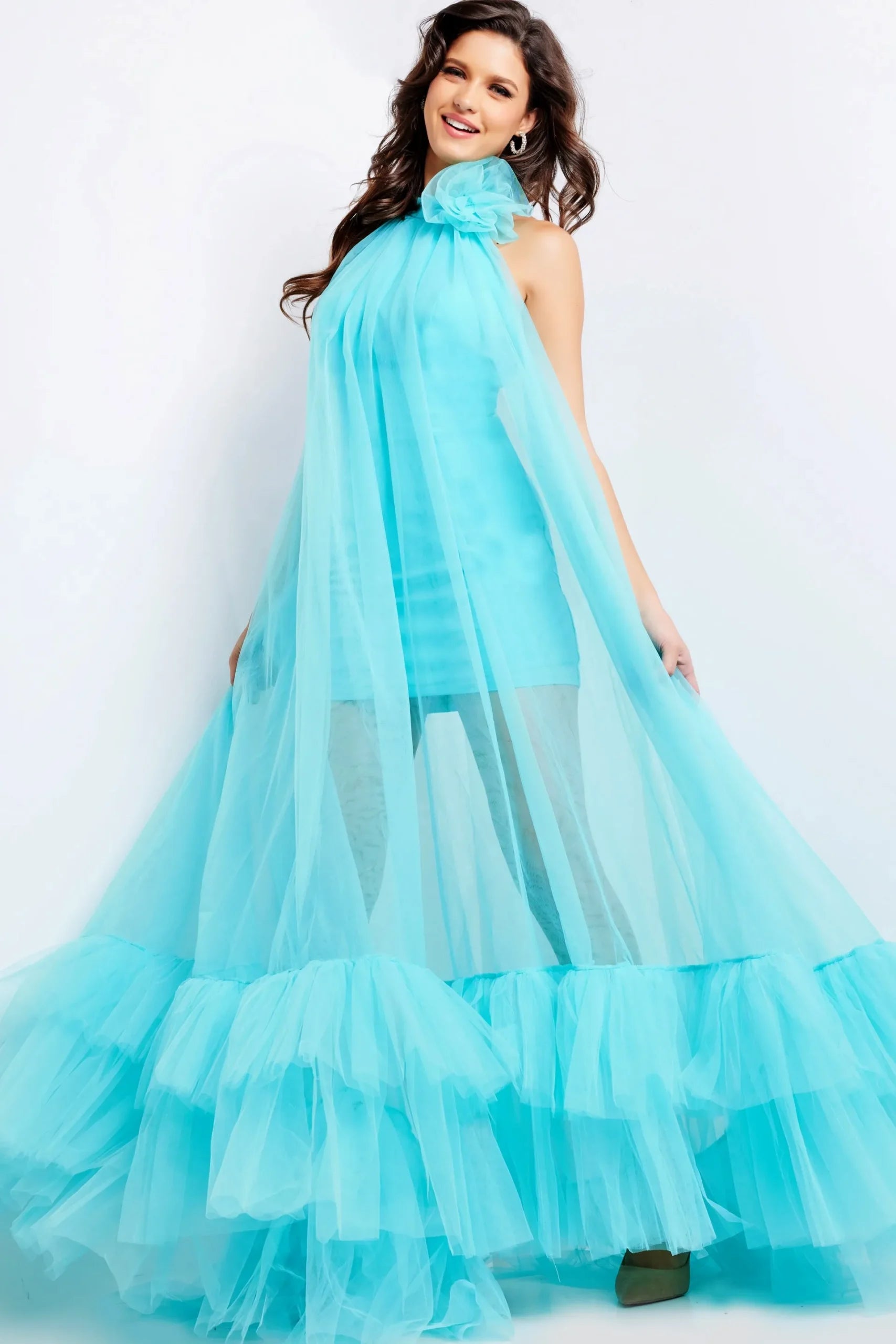 JVN-38720 image 2