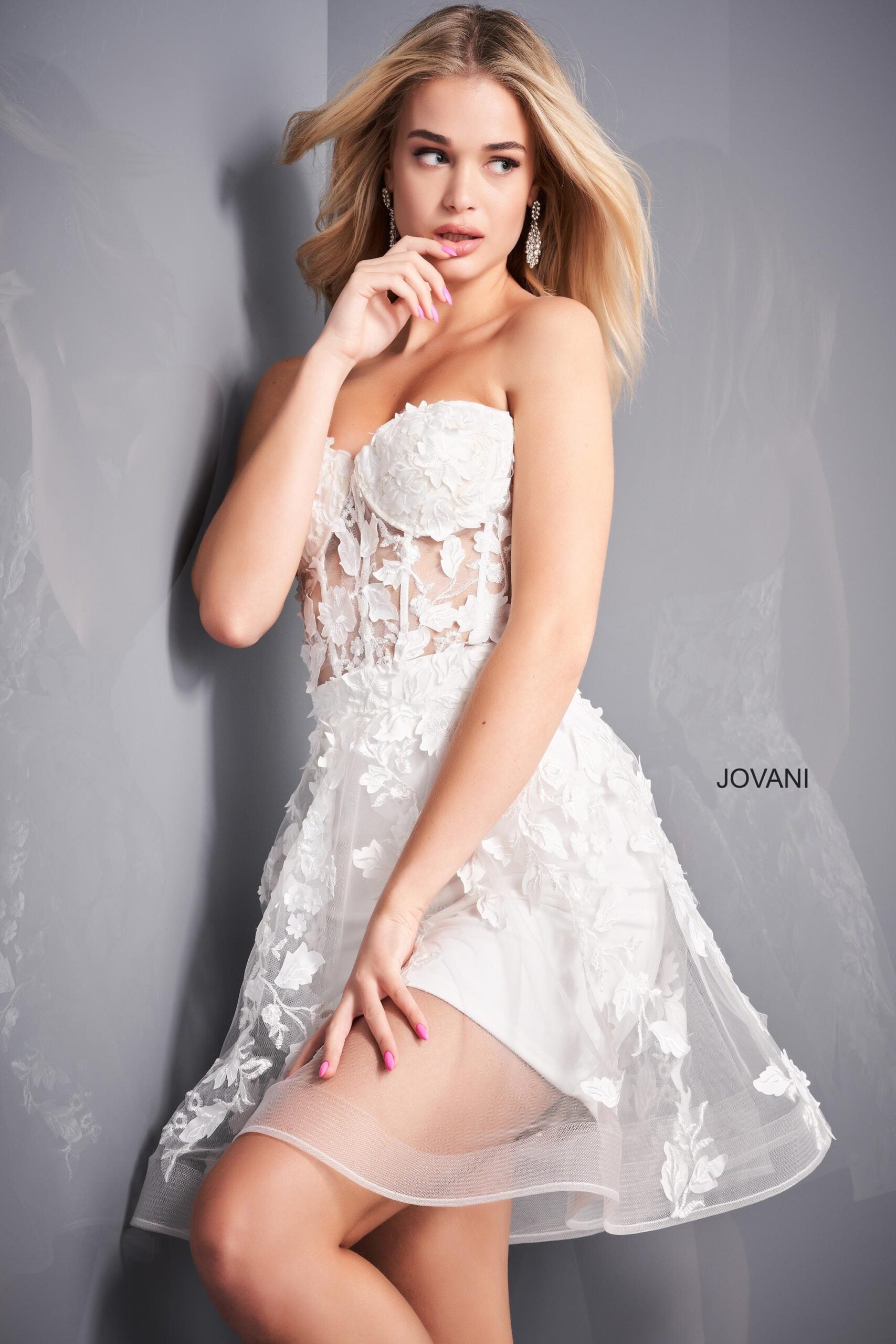JVN-4109 image 0