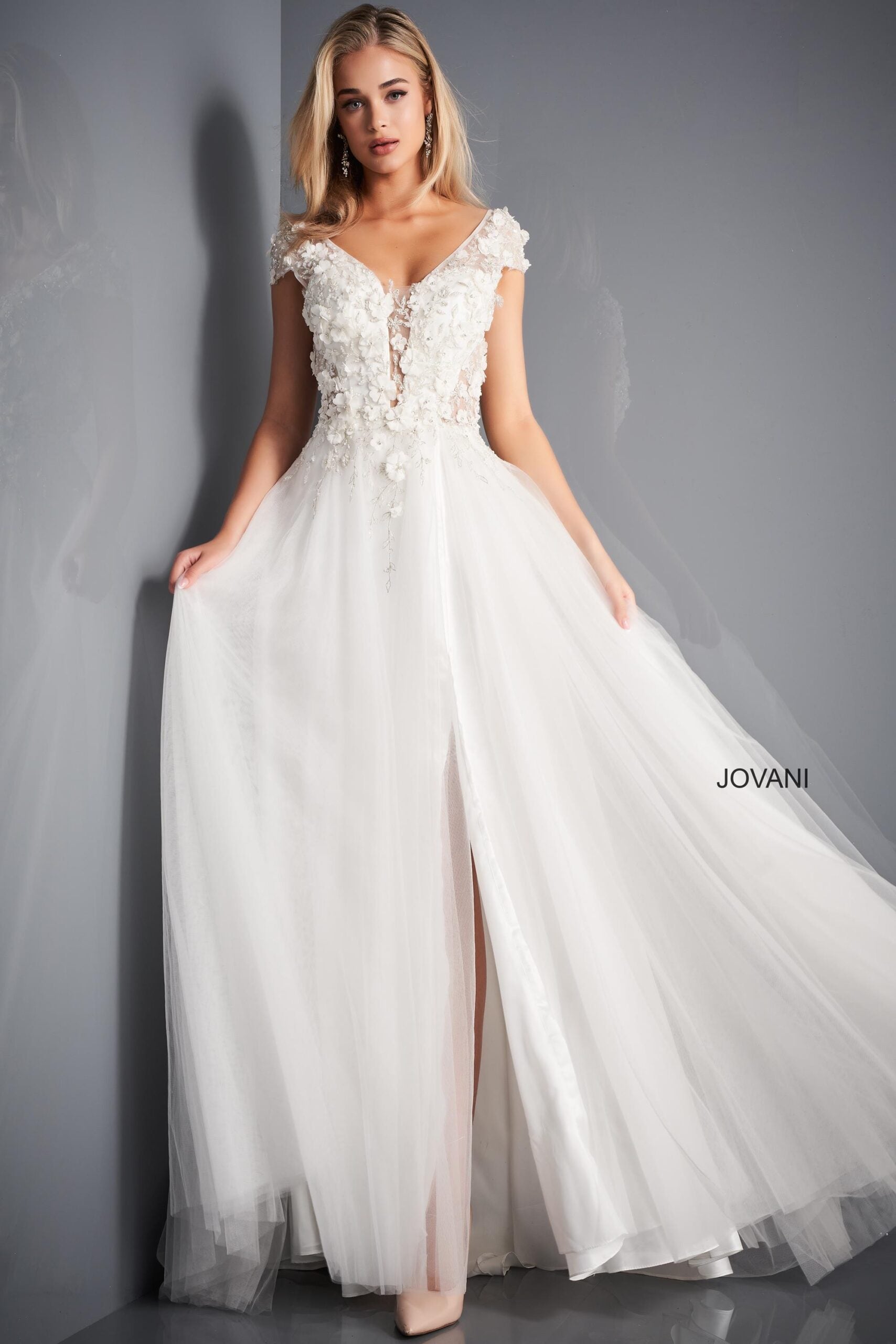 JVN-JB64168 image 0