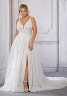UNK-Clarisse image 0