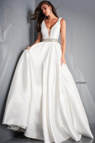 JVN-JB2491 image 3
