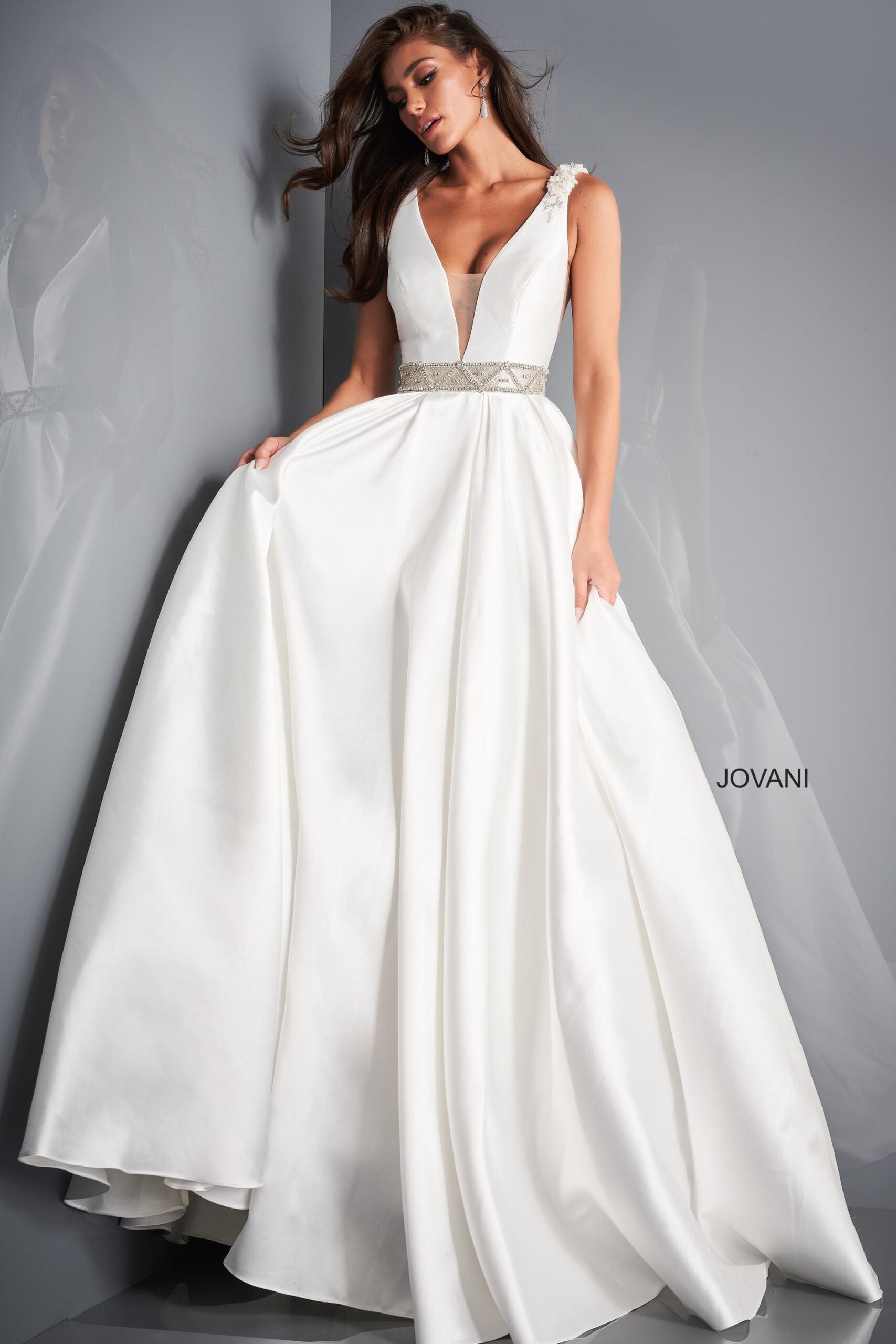 JVN-JB2491 image 3