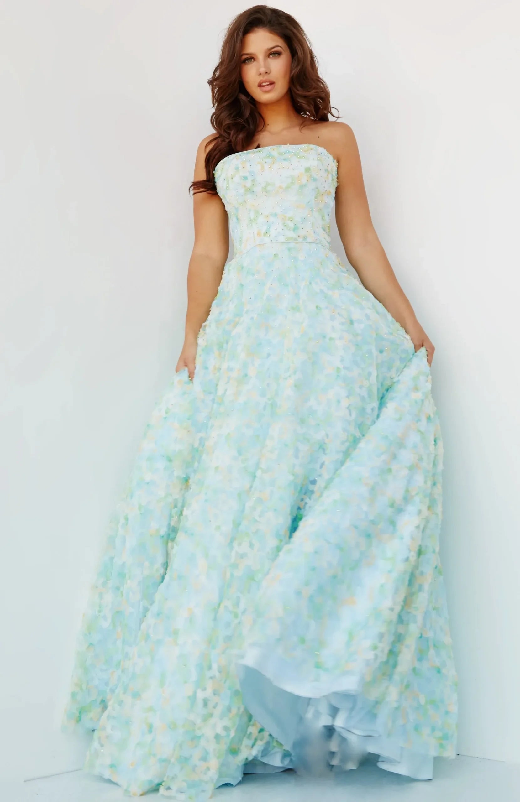JVN-9765 image 0