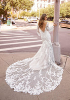 UNK-Jeannie image 5