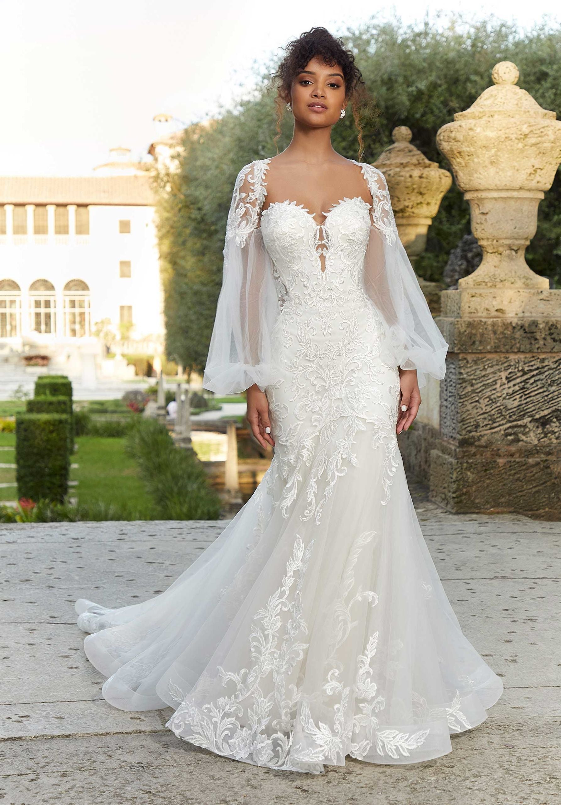 UNK-Fabiana image 0