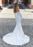 UNK-Jules image 3