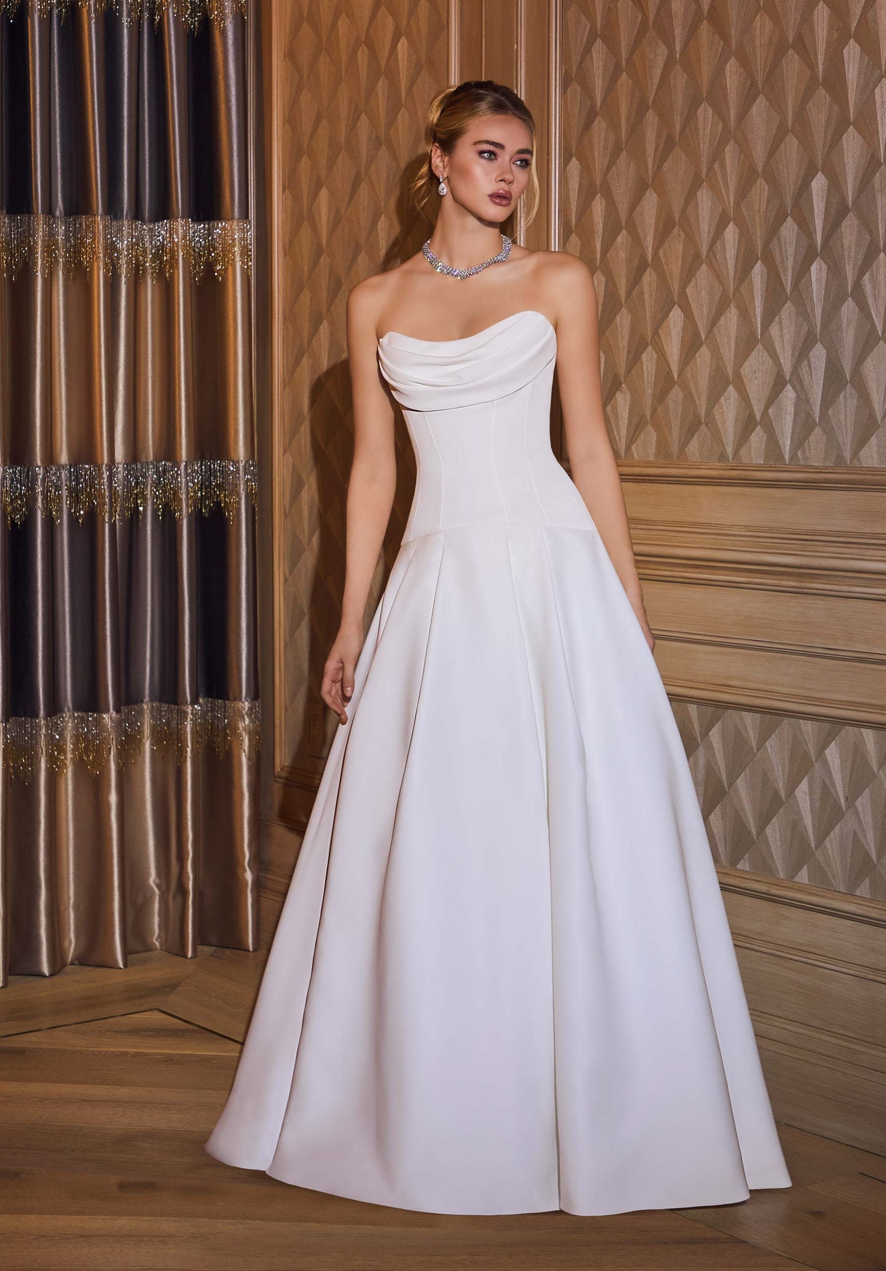 UNK-Tiana image 0